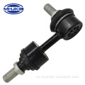 55530-3R000 Links de estabilizador de auto para Hyundai Kia